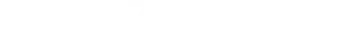 050-1721-4598